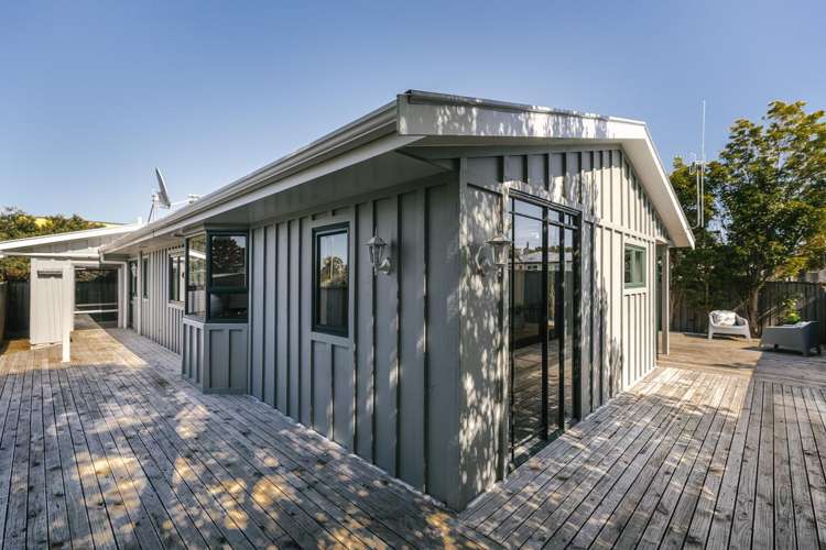 9 Duke Street Feilding_16