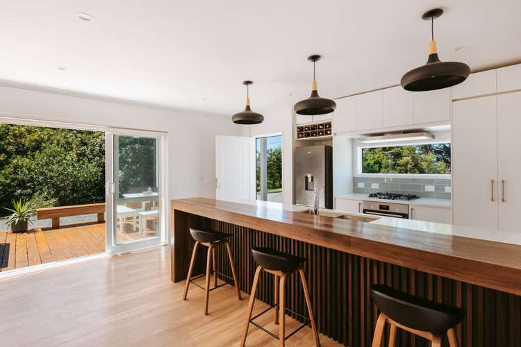 86a Te Puna Quarry Road Wairoa_8