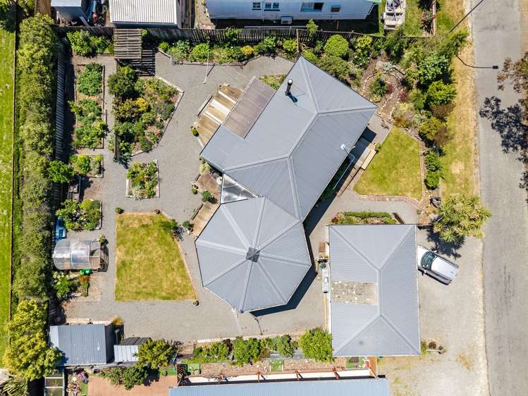 22 Penfold Square Leithfield Beach_15