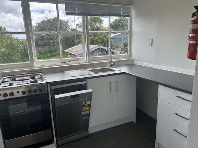 Address withheld Kingsland_3