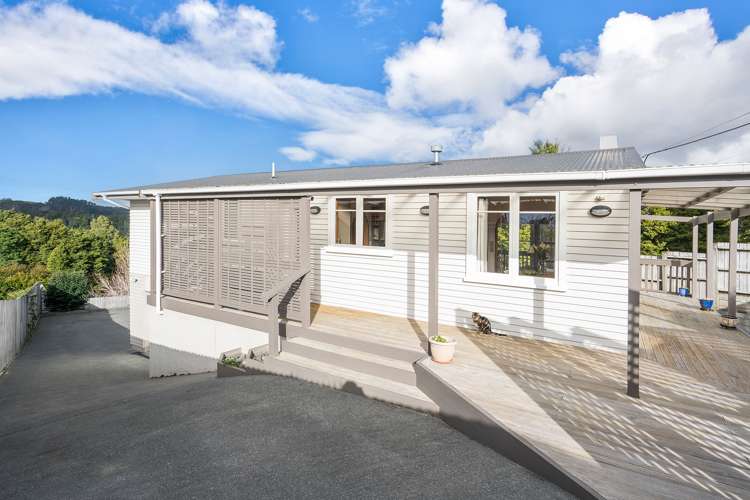 40 Boundary Road Tikipunga_31