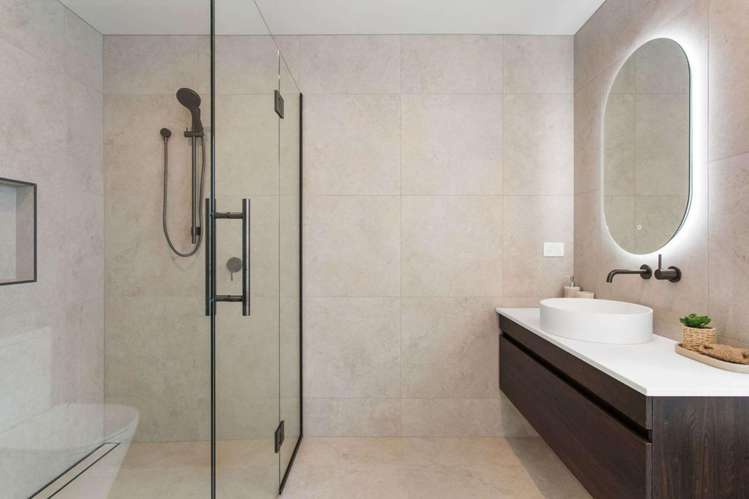 5/50B Murray Place Merivale_14