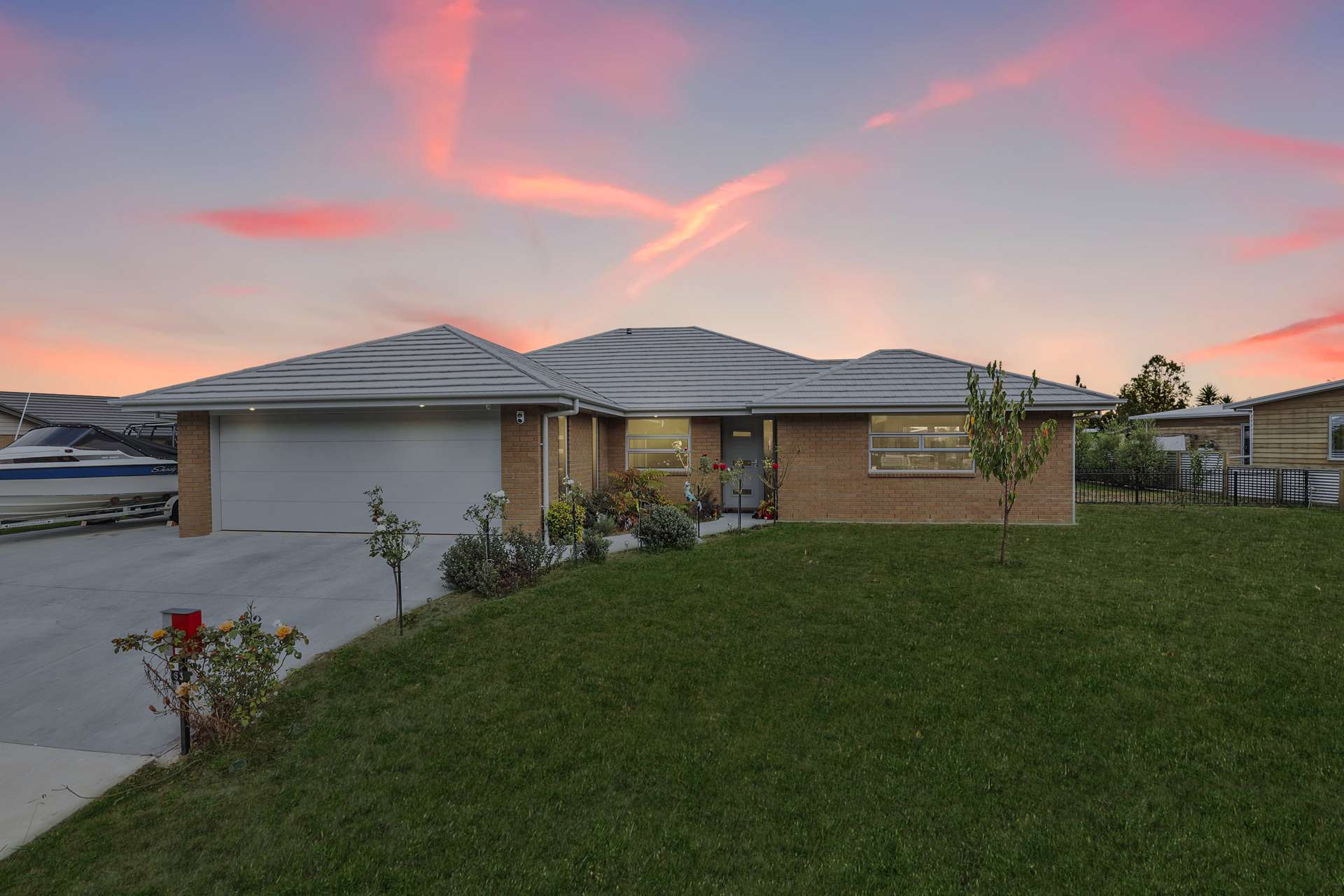 63 Ritchie Street Te Aroha_0