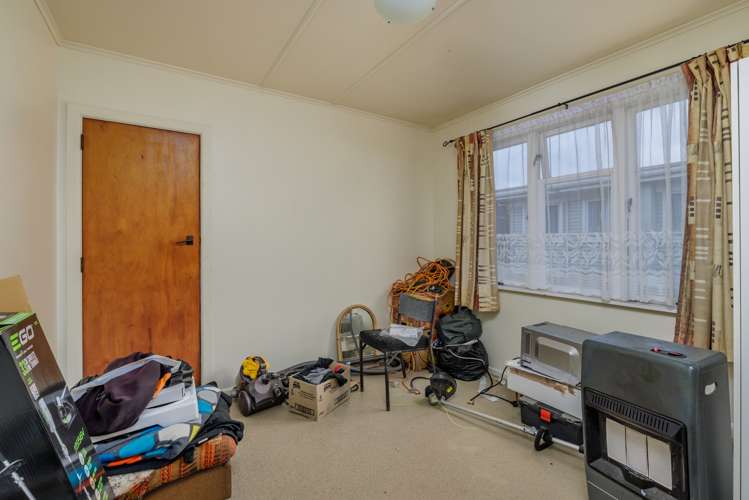 15 De Merle Street Kaikohe_6