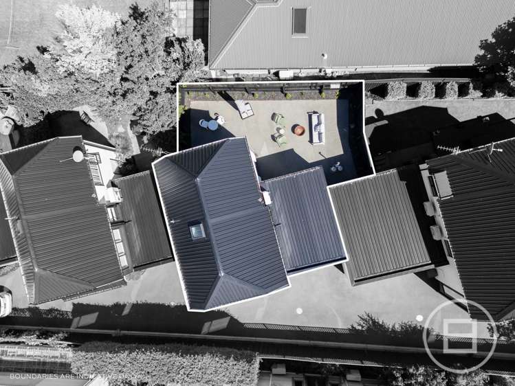 58B Andover Street Merivale_15