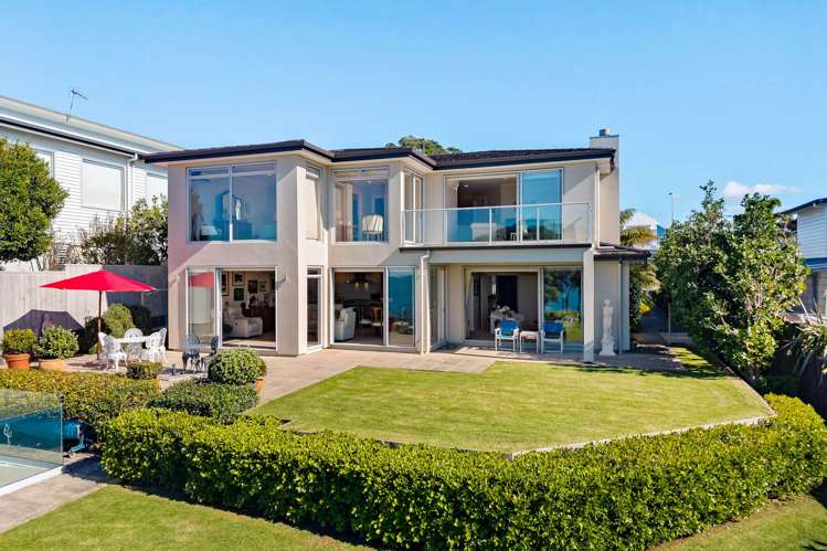 20 Sharon Road Waiake_28