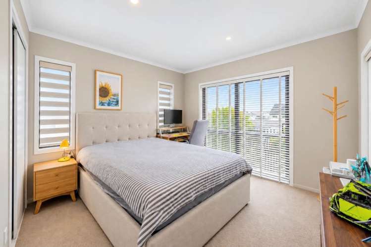 3 Saltmarsh Road Hobsonville_12