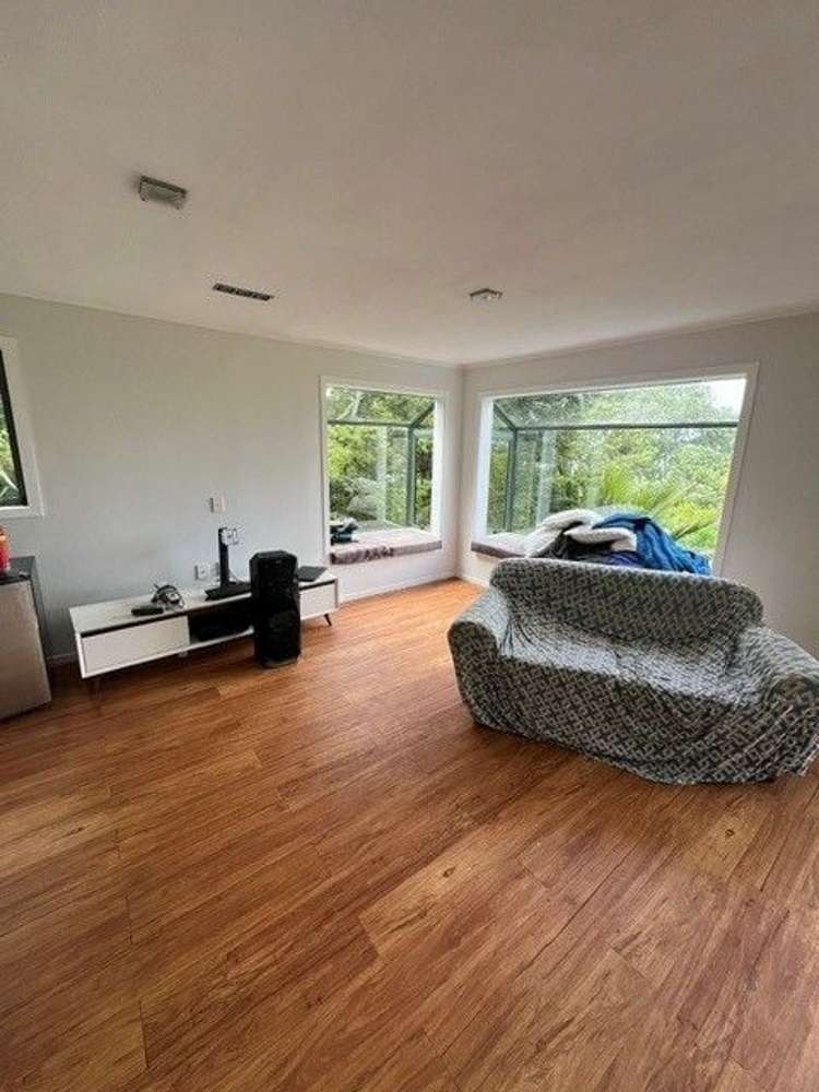 31 Bagley Street Hillsborough_5
