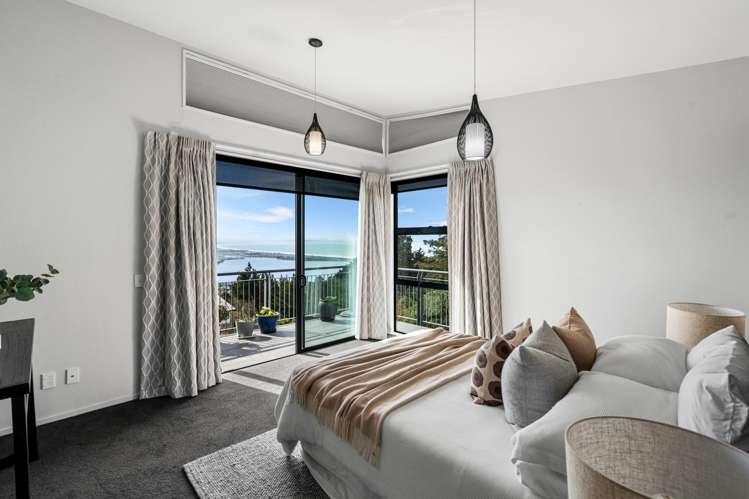 17 Stoneyridge Close Mount Pleasant_18