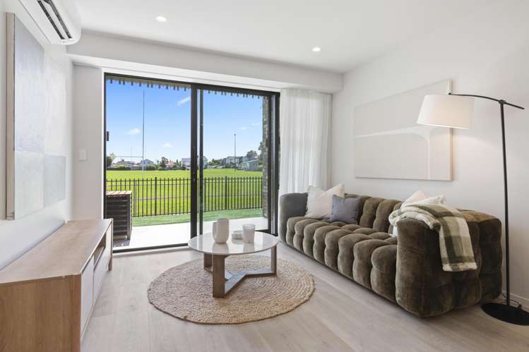 103/2 Alamein Terrace Mount Albert_12