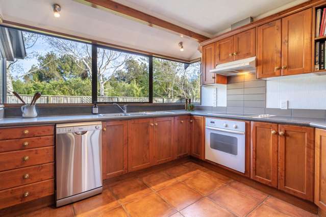 141a Gimblett Street Waikiwi_3