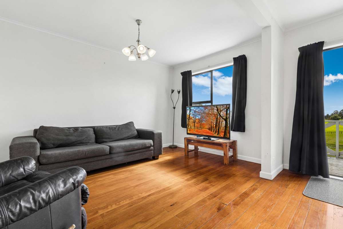 24B Eggleton Road_1