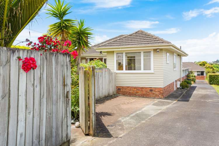 1/38 Onepoto Road Hauraki_3