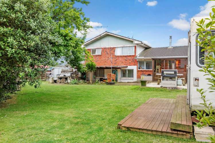 33 Churchill Street Pukekohe_6