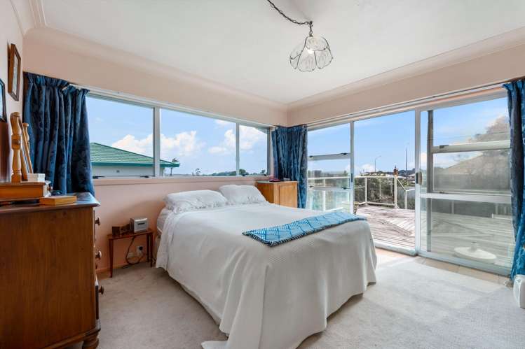 705 Richardson Road Mount Roskill_12