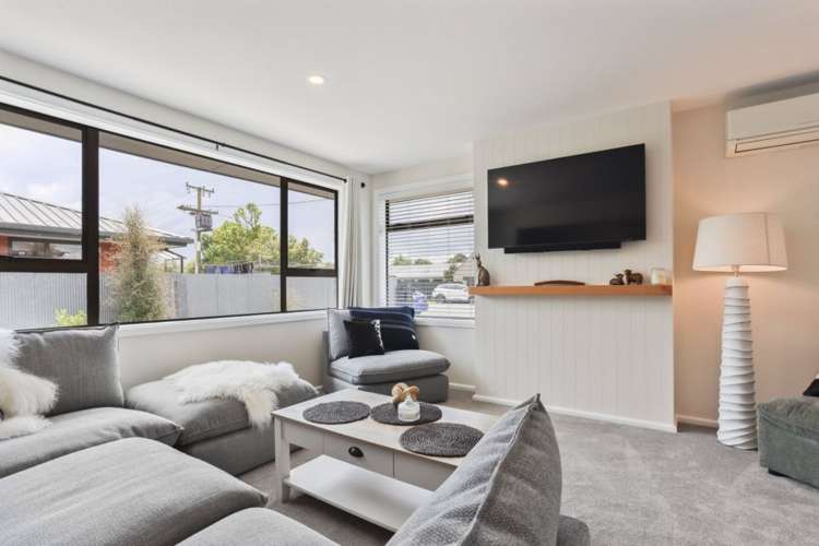 13 East Belt Rangiora_8