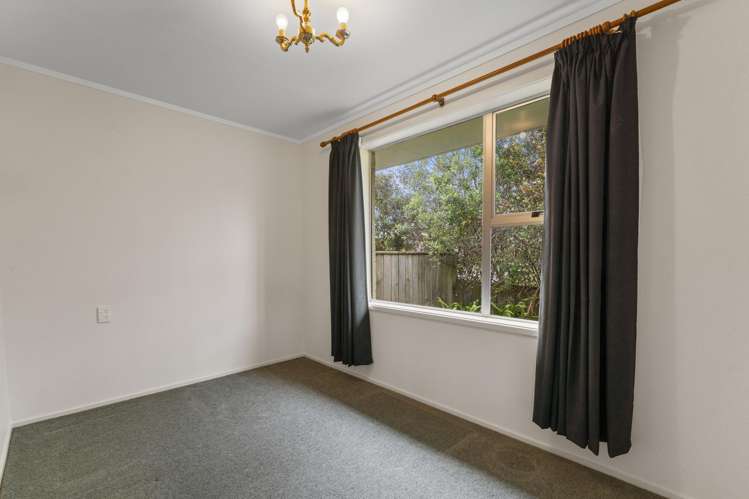 234c Mill Road Otaki_7