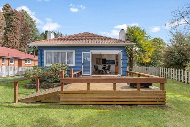 4 High Street Putaruru_2