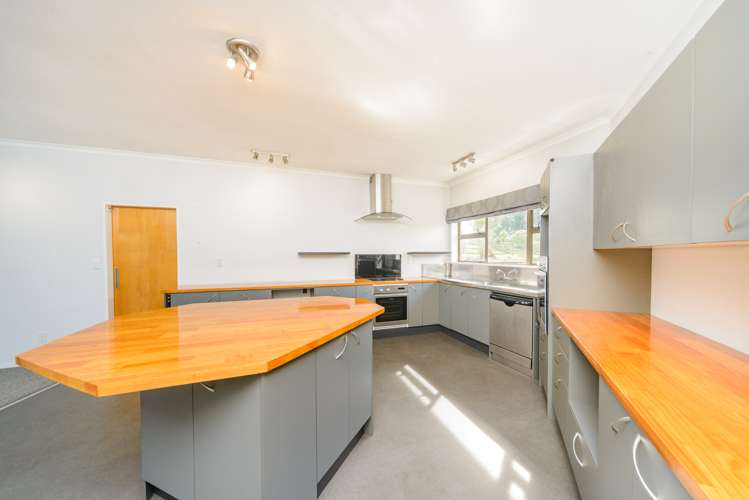 32 Hillcrest Road Ashhurst_1