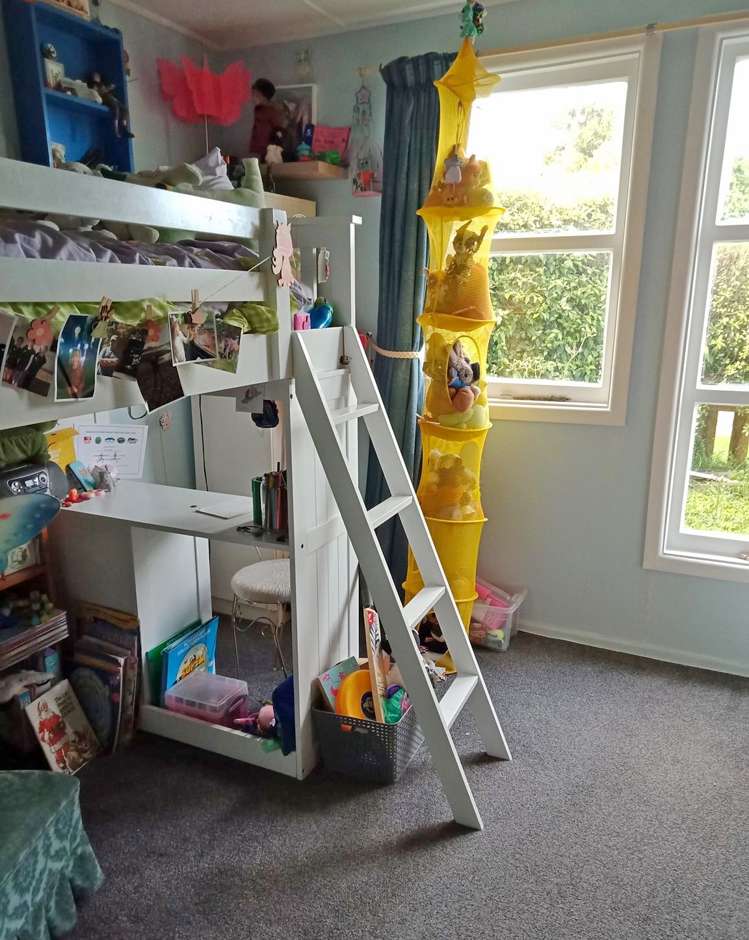 13 Kakanui Road Kakanui_19