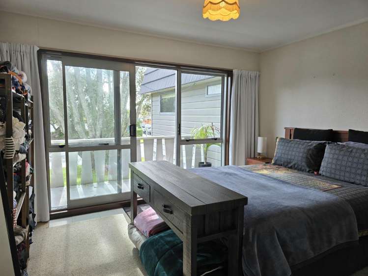 4/12 Brown Street 11234_6