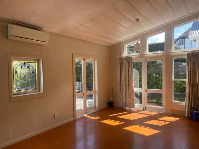 75 Brighton Road Parnell_4