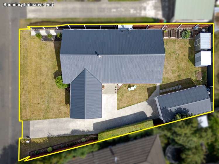 14 Woodcote Avenue Hornby_15