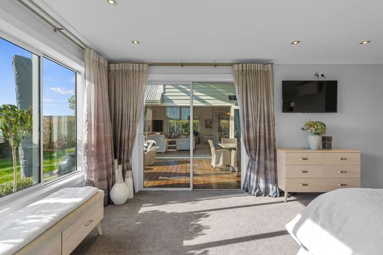 6 Park Drive Richmond_13