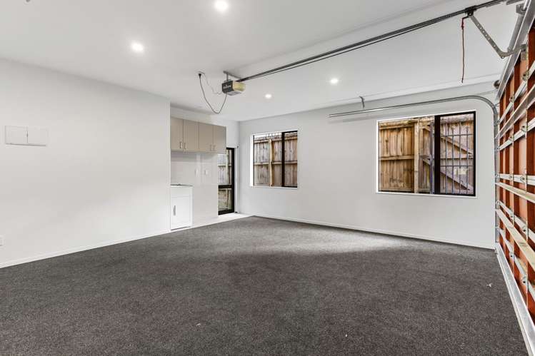 61a Grand Drive Remuera_23