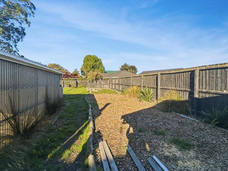 22 Russley Road 1528_13
