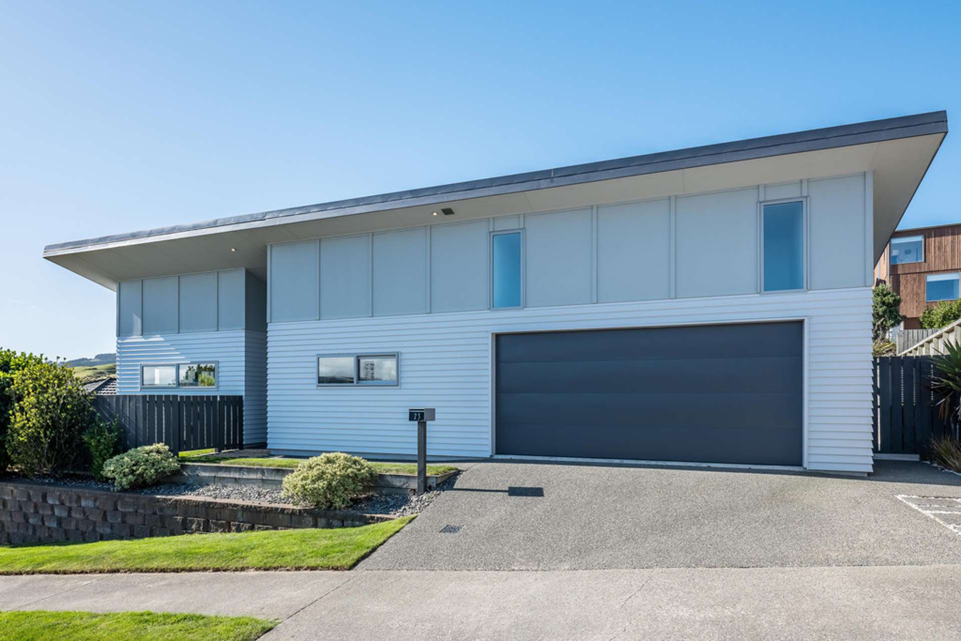 23 Ashwood Street Woodridge_0