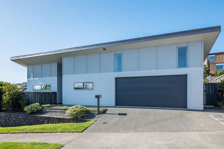 23 Ashwood Street Woodridge_0