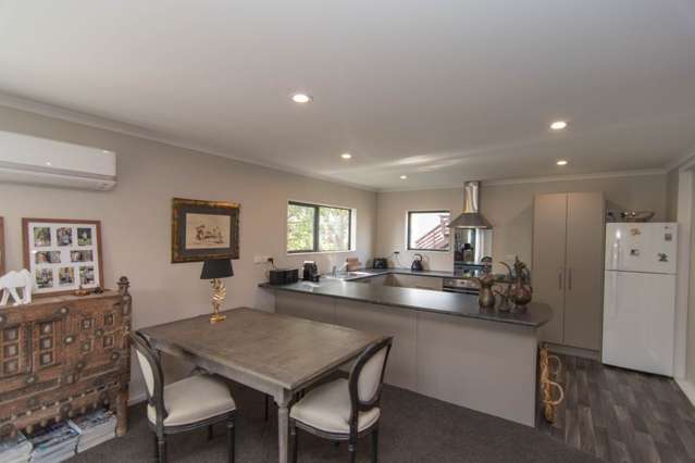 14a Gibson Street Seaview_4