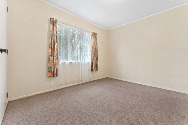 39a Hooper Avenue Pukekohe_12