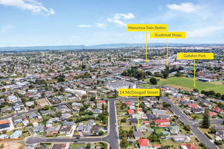 14 Mcdougall Street Manurewa_6