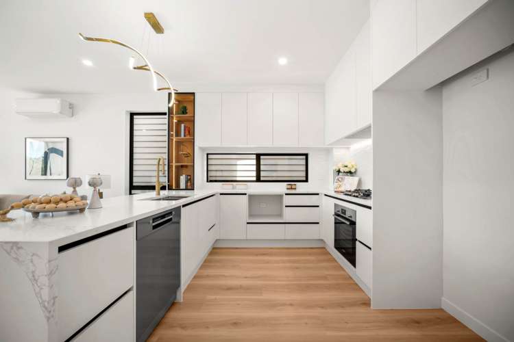 8 Tikati Rise Long Bay_10