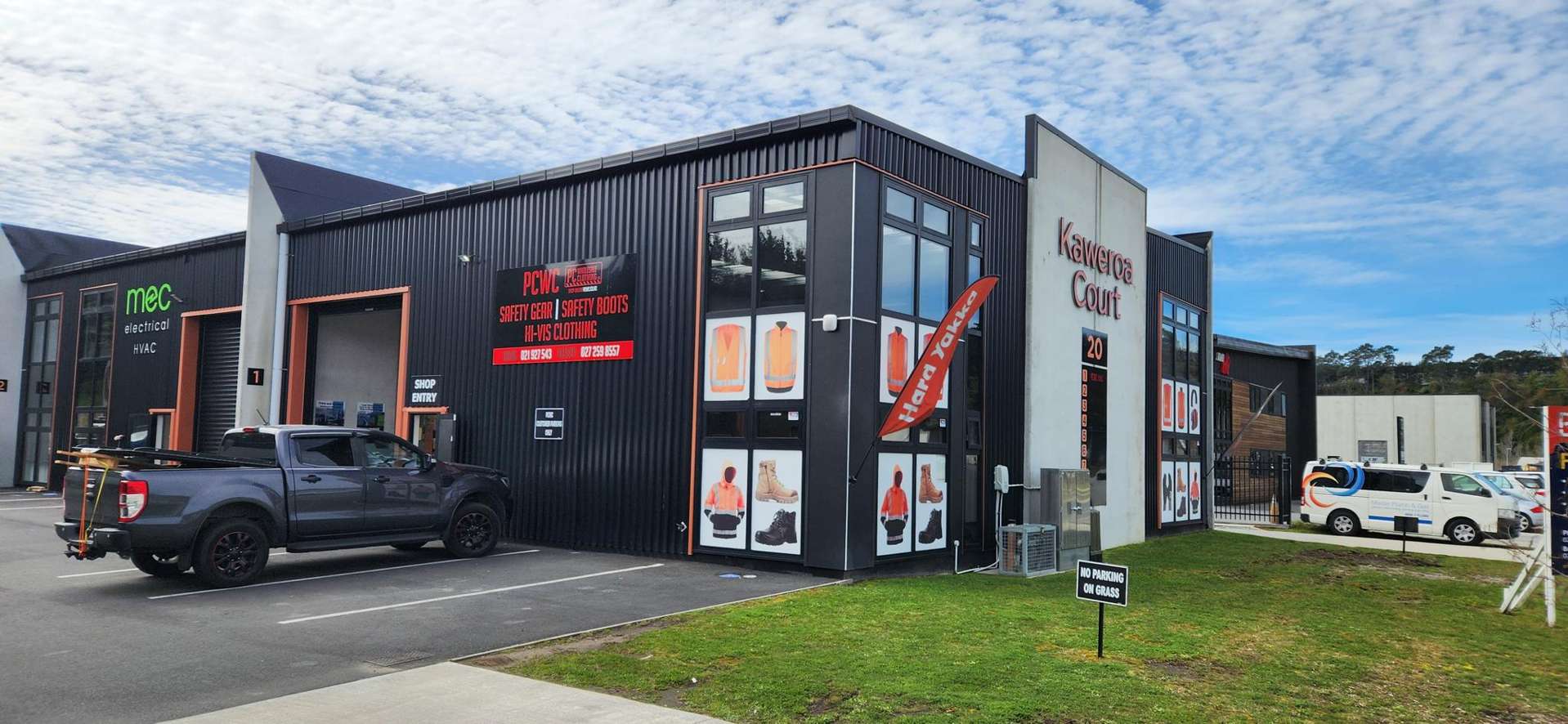 Unit 1, 20 Kaweroa Drive Tauriko_0