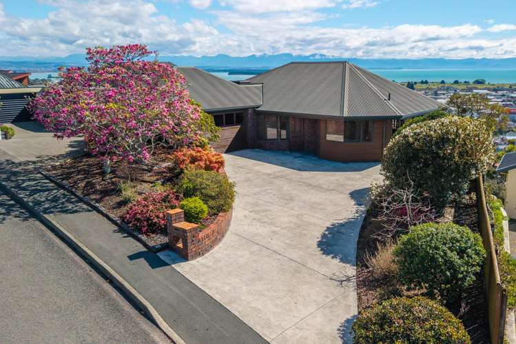 23 Coster Street Enner Glynn_5