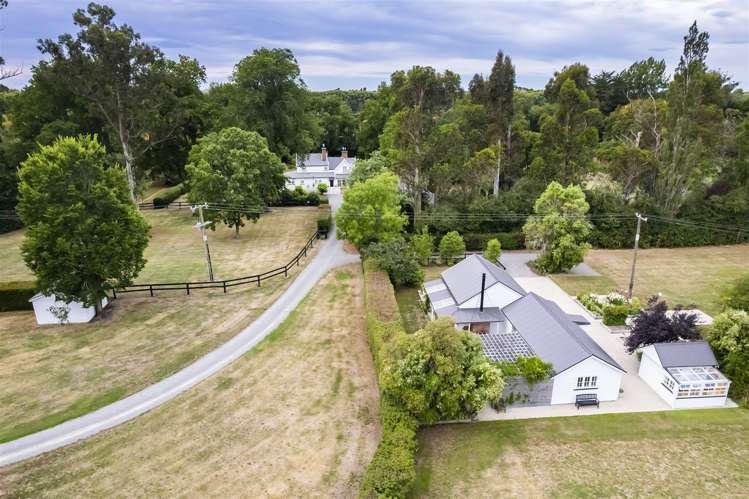 100 Threlkelds Road Ohoka_65