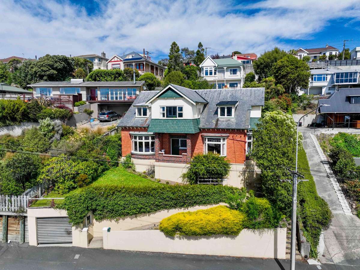 50 Easther Crescent_0