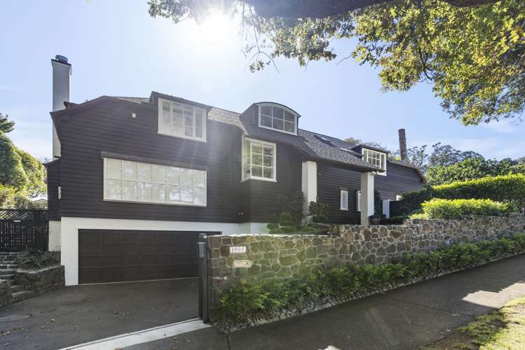 34a Golf Road Epsom_20