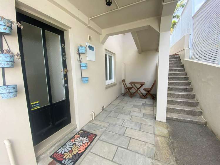 5/28 St Georges Bay Road Parnell_7