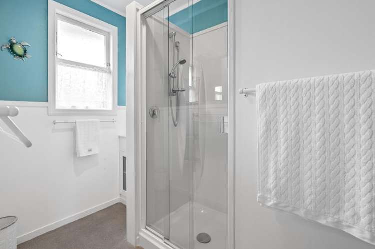 27 Beazley Crescent Tikipunga_8