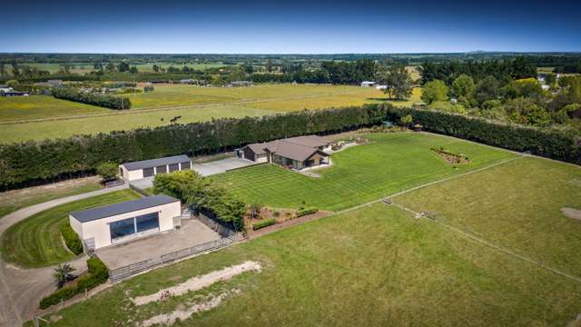 Make this dream lifestyle property yours today!