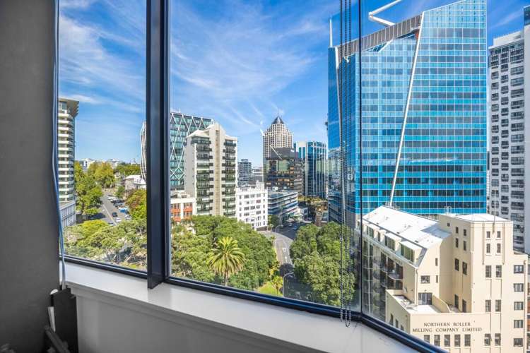 48 Emily Place City Centre_16