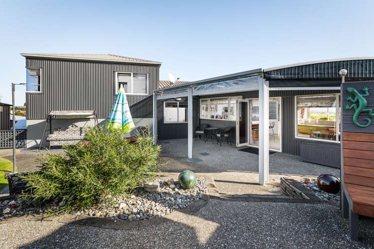 105 Whitehead Way Thames_17