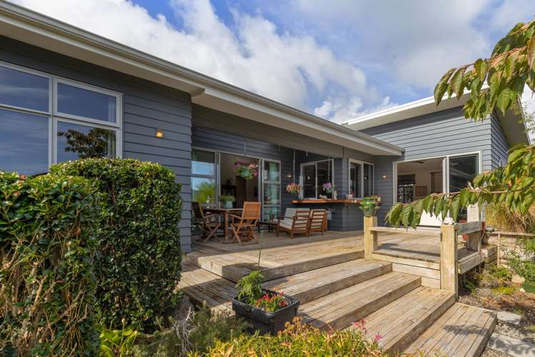 28 Ludlam Way Otaki_20