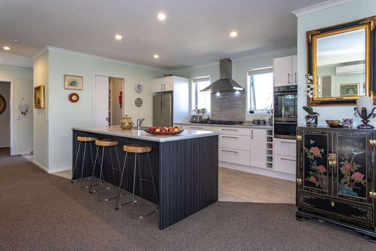 80 Golden Shore Place Coromandel_21