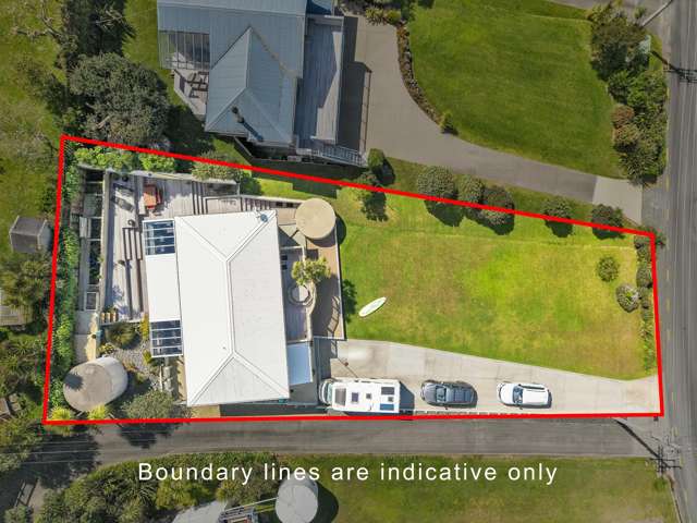 119 Wintle Street Mangawhai Heads_3