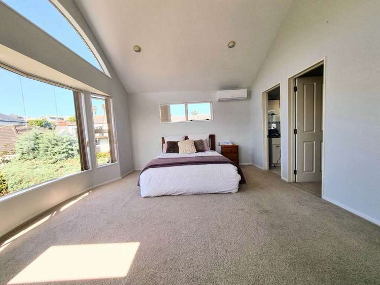 18 Ewhurst Place Goodwood Heights_4